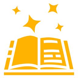 lost in a good book exiled kingdoms|Mistakes were made (Lost in a good book) .